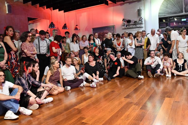 min 2026 04 10 Aix Provence 285